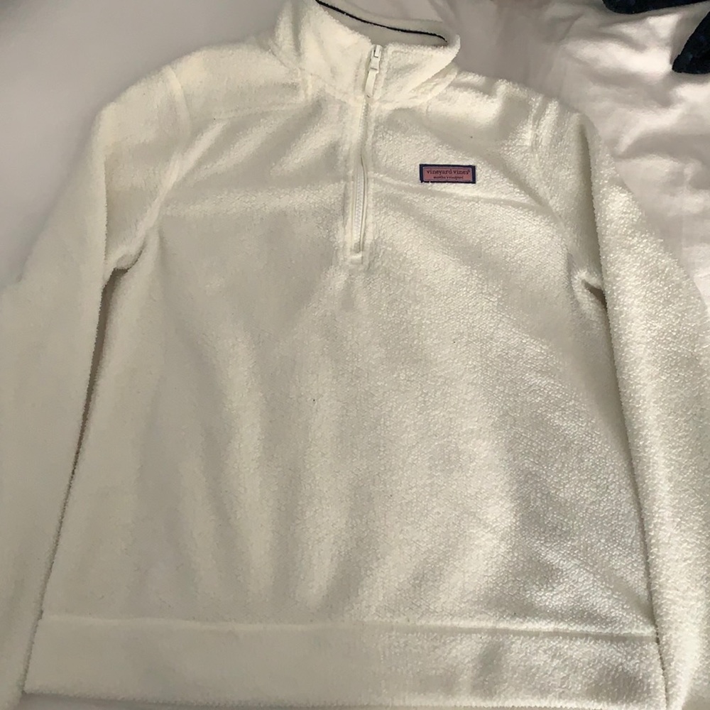 Vineyard Vines Shep shirt